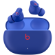 Beats Studio Buds – True Wireless Noise Cancelling Earphones – Ocean Blue