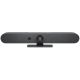 RALLY BAR MINI GRAPHITE - EMEA UK/HK