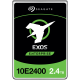 Seagate 8.9cm (2.5