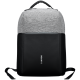 Backpack for 15.6