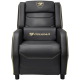 COUGAR Gaming Sofa Ranger S Royal