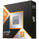 CPU AMD RYZEN 9  9900X3D / AM5 / WOF AMD Ryzen 9 9900X3D (12/24x 4,4 GHz) 140MB 120W