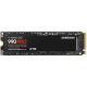 Samsung 990 Pro 4TB M.2 NVMe SSD