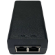 JABRA PoE Injector Kit,EMEA, Injector,Type-C,1m/3ft