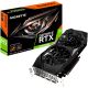 GIGABYTE Video Card NVidia GeForce RTX 2060 SUPER WINFORCE OC GDDR6 8GB/256bit, /14000MHz, PCI-E 3.0 x16, HDMI, 3xDP, WINDFORCE 2X Cooler (Double Slot), Backplate, Retail