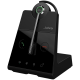 Jabra Headset Engage 65 SE Konvertibel Mono schnurlos