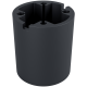 LOEWE Spacer Table Stand I