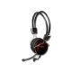 Headphones with microphone SVEN AP-540, SV-0410540