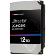 HDD Server WD Ultrastar DC HC555 12TB 512e SE, 3.5