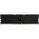 GOODRAM 16GB DDR4 3600MHz UDIMM, Deep Black