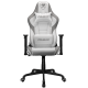 COUGAR ARMOR ELITE Gaming chair, White
