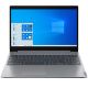 Lenovo IdeaPad 5 15ALC05 Ryzen 5 5500U 15.6