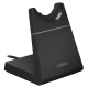 JABRA Charging stand for JABRA EVOLVE 65 TE