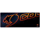 COUGAR Gaming Mauspad Arena, 800x300, Schwarz