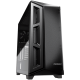 Cougar | Dark Blader X5 Black  | PC Case