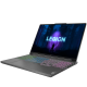 Lenovo Legion Slim 5 16IRH8 i7-13700H 16
