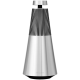 Beosound 2 3rd Gen Natural - FLEX