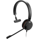 JABRA EVOLVE 30 II Mono