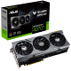 ASUS Video Card NVIDIA GeForce RT 4070 Ti PCI Express 4.0 12GB GDDR6X 192-bit Digital Max Resolution 7680 x 4320 Yes x 2 (Native HDMI 2.1a) Yes x 3 (Native DisplayPort 1.4a) HDCP Support Yes (2.3)