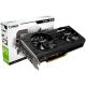 Palit GeForce RTX 3060Ti Dual 8GB GDDR6, NE6306T019P2-190AD