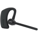 JABRA Engage 45 SE, Convertible