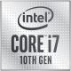 Intel CPU Desktop Core i7-10700F (2.9GHz, 16MB, LGA1200) box