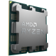 CPU|AMD|Desktop|Ryzen 9|R9-7950X|4500 MHz|Cores 16|64MB|Socket SAM5|170 Watts|GPU Radeon|OEM|100-000000514