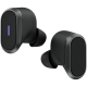 LOGITECH Zone True Wireless - GRAPHITE - 2.4GHZ/BT - PLUGC - EMEA - BTC