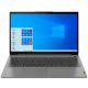 Lenovo IdeaPad 3 15IAU7 i3-1215U 15.6