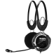 Headphones with microphone SVEN AP-525MV, SV-0410525MV