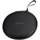 JABRA EVOLVE2 85 Carry Case, Black version, 1 piece