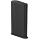 Beosound Emerge Black Anthracite Alu - FLEX