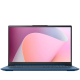 Lenovo IdeaPad Slim 3 15IAN8 i3-N305 15.6