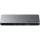 SATECHI Thunderbolt 4 Multi-Display Docking Station - EU