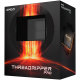 AMD   Ryzen Threadripper PRO 5975WX 4.5Ghz WRX80 128MB 280W