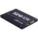 Micron 5210 ION 7680GB SATA 2.5'' (7mm) Non-SED FlexProtect Enterprise SSD