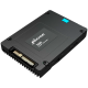Micron 7450 PRO SSD 960 GB U.3 PCIe 4.0 (NVMe)