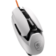 COUGAR Gaming Maus AirBlader Tournament, Kabelgebunden, Weiß