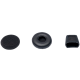 JABRA BlueParrott C300-XT Refresher Kit”.