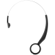 JABRA Headband for GN 2100