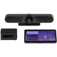 Video Conferencing Solution LOGITECH ()