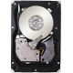 SEAGATE HDD Server Cheetah 15K.7 (3.5