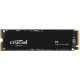 Crucial P3 Plus 1 TB PCIe 4.0 x4 NVMe SSD