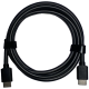 JABRA HDMI Cable, 4.57m/15ft