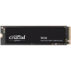 Crucial P310 2TB M.2 PCI Express 4.0 x4 (NVMe) Solid State Drive