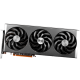 Sapphire Radeon RX7800XT Gaming OC Nitro+ 16GB GDDR6 HDMI