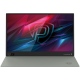 Screen 15.6” FHD (1920*1080), IPS, 16:9 screen ration, 262K colors. Ports: HDMI 2.0 x1, USB Type C 3.1 x2, USB 2.0 x1. Speakers 1W x2. With business case.