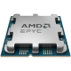 CPU AMD EPYC GRADO 4345P  / AM5 / TRAY ohne Cooler (8x3.8GHZ/32MB/65W) 16 Threads/2 Speicher Kanäle/MaxBoostTakt 5.5 GHz