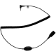 JABRA QD to 3.5 mm for PTT