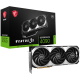 MSI RTX 4090 Ventus 3XE 24GB OC